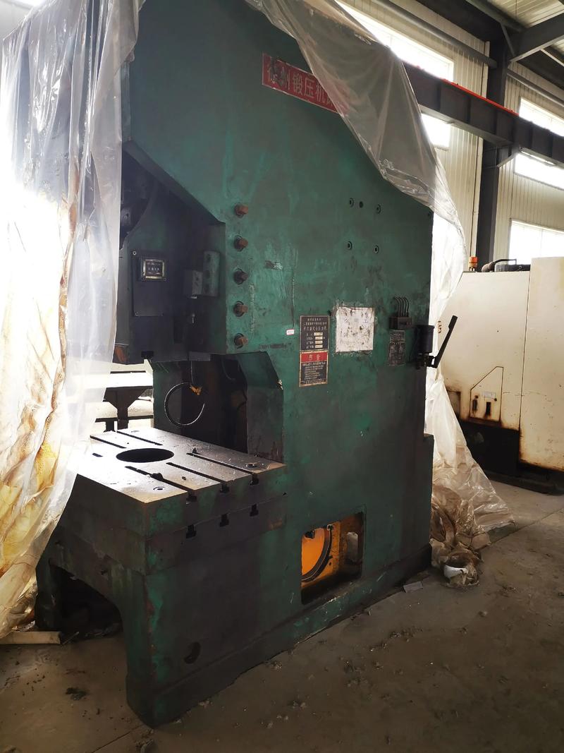 家里現貨各種沖床氣動深喉沖普通沖床5噸,10噸20噸30噸4