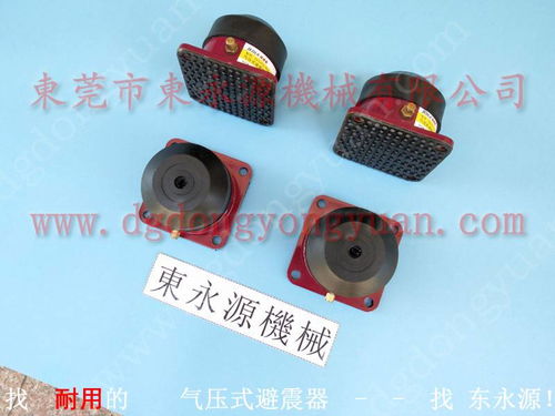 價(jià)格、廠家與中國(guó)供應(yīng)商視角下的普通沖床市場(chǎng)分析