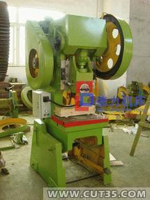 供應優質二手沖床 聚焦馬鞍山產16T開式沖床的專業指南