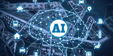 MWC 2018前瞻 三星S9、5G與AI，一個(gè)都不會(huì)少的技術(shù)盛宴